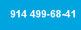 914 499-68-41